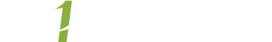 수원 웰비뇨기과의원 - 비뇨기과전문의
