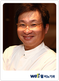 비뇨기과전문의 김용우박사