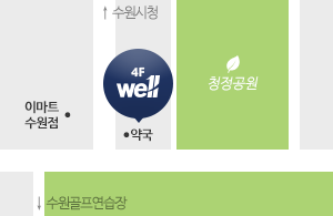 지도